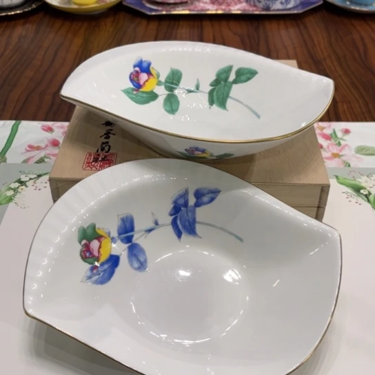 瓷片茶杯茶杯茶杯茶盏