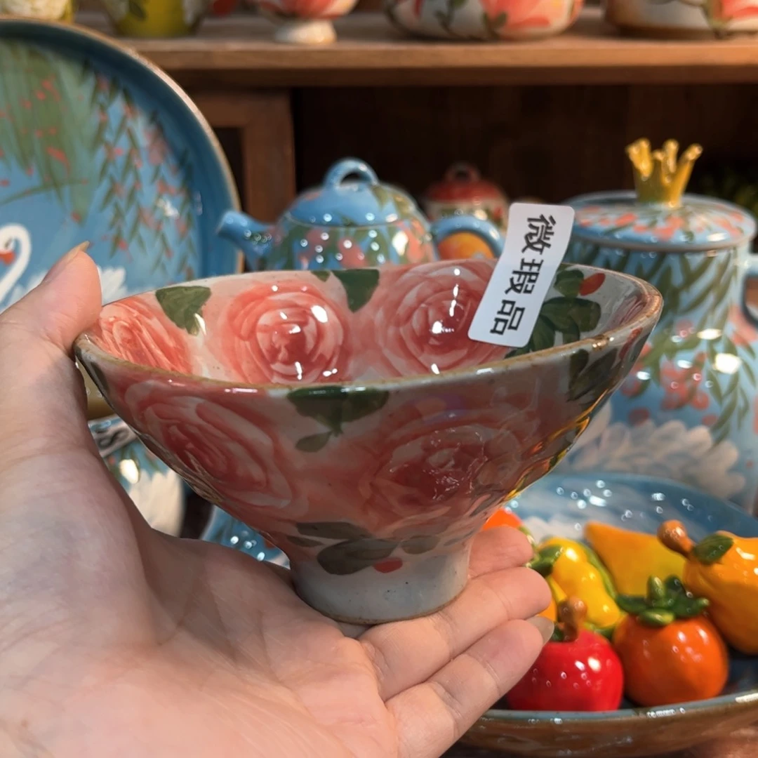 不来就行哦壶去遇见咯釉