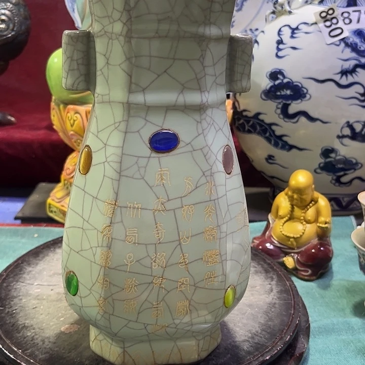 摆件摆件摆件摆件摆件摆件摆件摆件