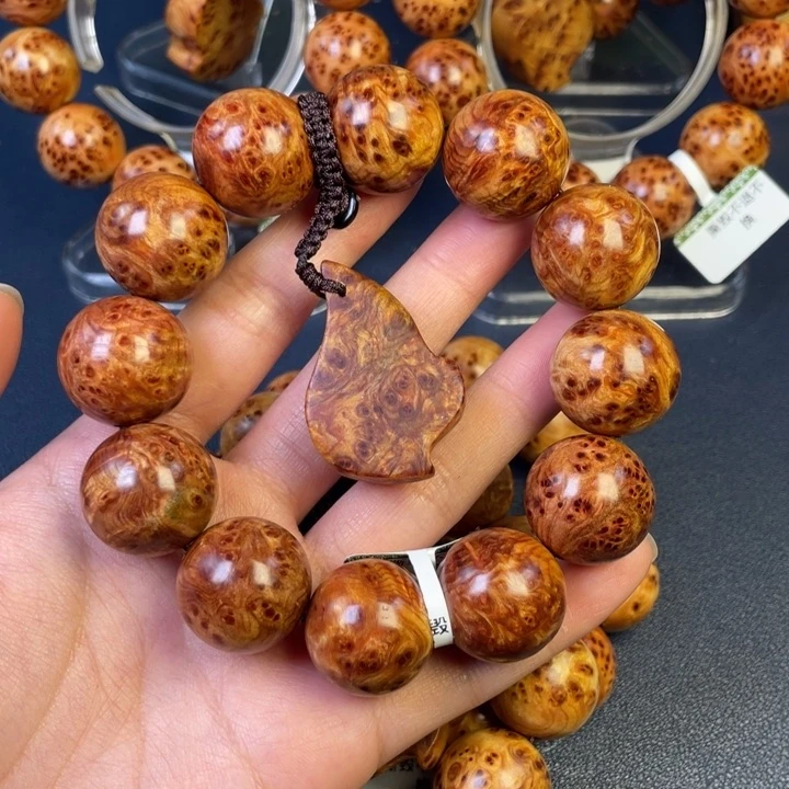 柏木（崖柏）其他L*X13