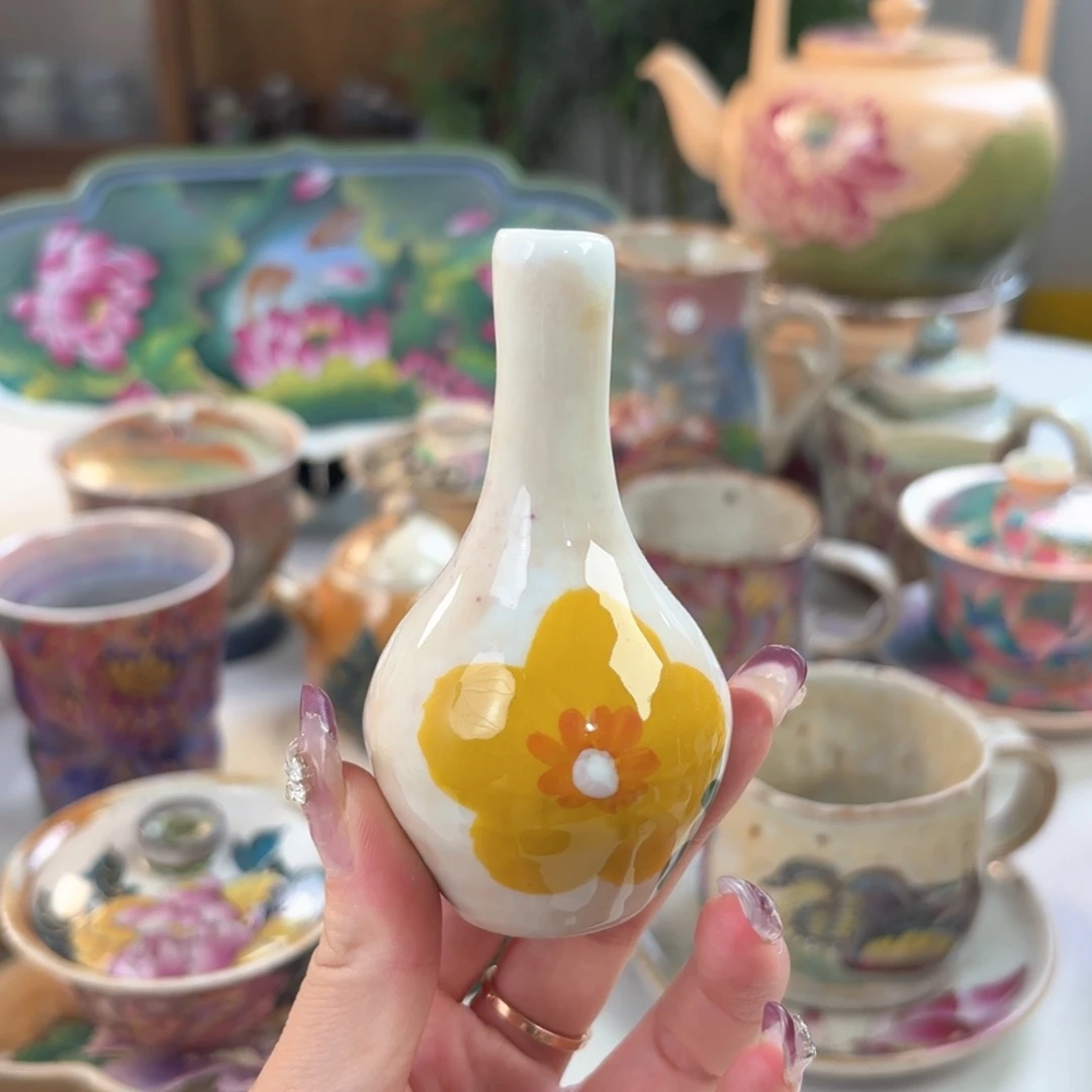 瓷片陶瓷陶瓷陶瓷陶瓷