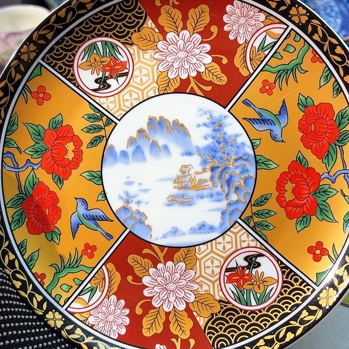 瓷器瓷器瓷器瓷器