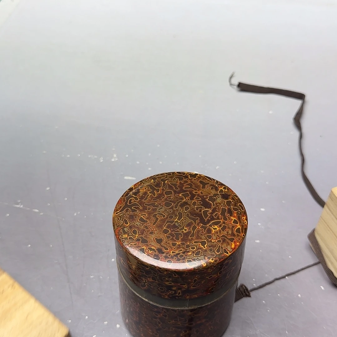 用***6直播闪购专用链接1248885