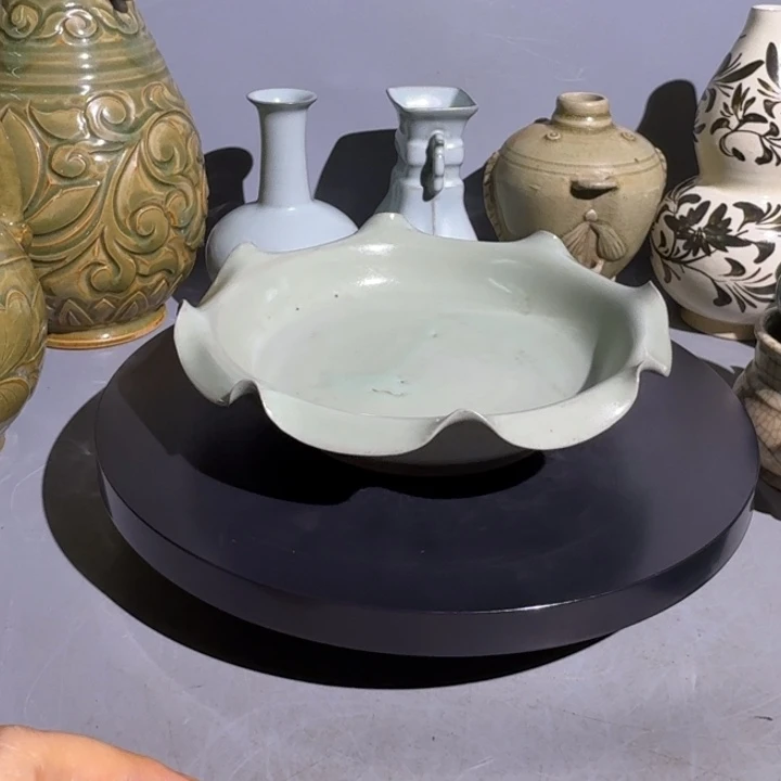 心***在摆件瓷瓷瓷瓷瓷瓷瓷瓷瓷瓷