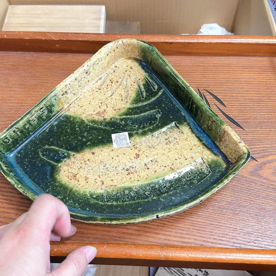 紫砂感谢喜欢谨慎抠货