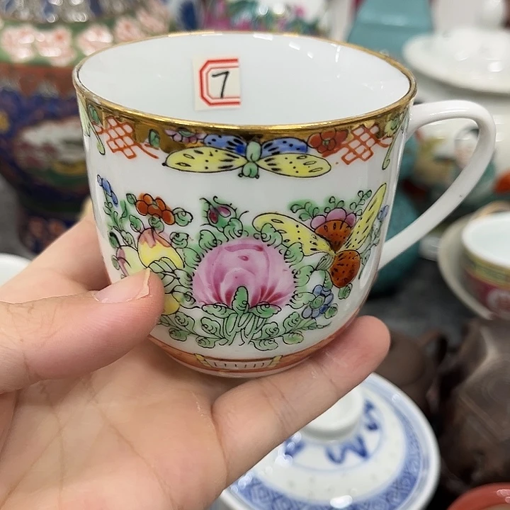 好货靓货漂靓好货