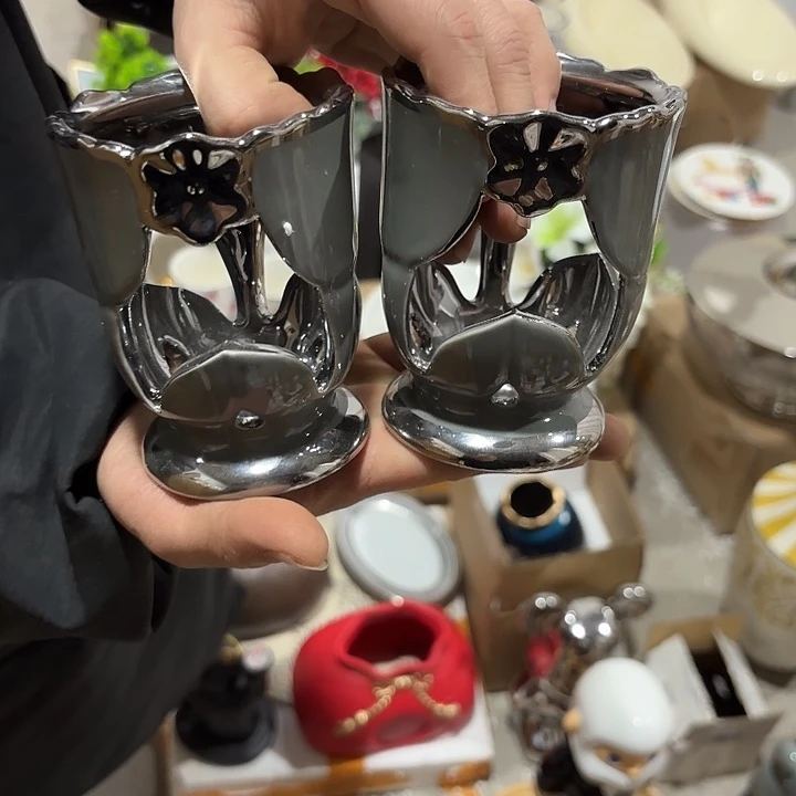 瓷片样品样品 样品样品