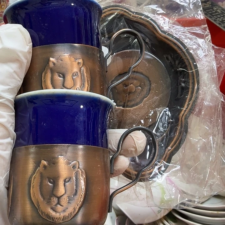 瓷片李****师开播啦…开播啦