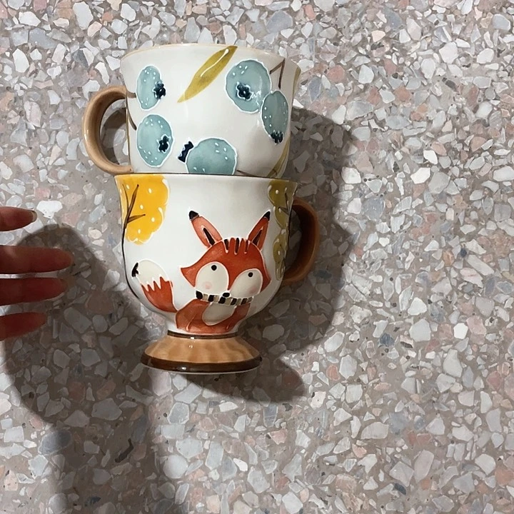 微瑕陶瓷完美主义者勿拍2