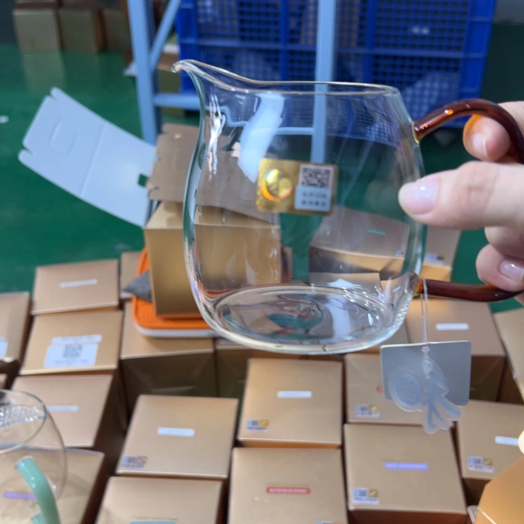 禾器茶器总仓正品