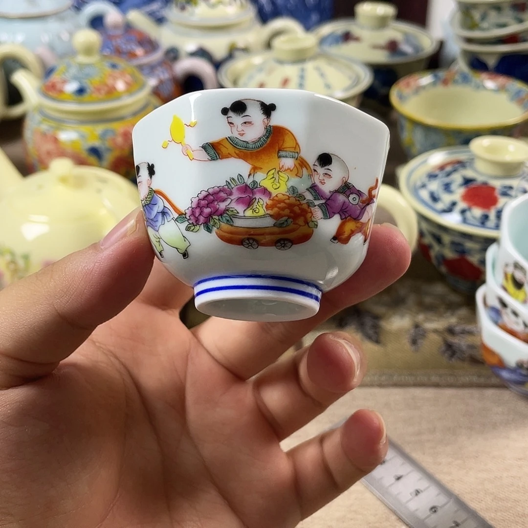 景德镇陶瓷555566666666