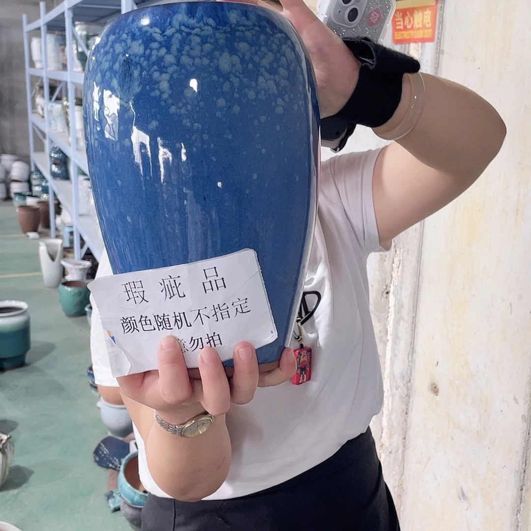 27/16瑕疵瑕疵一个