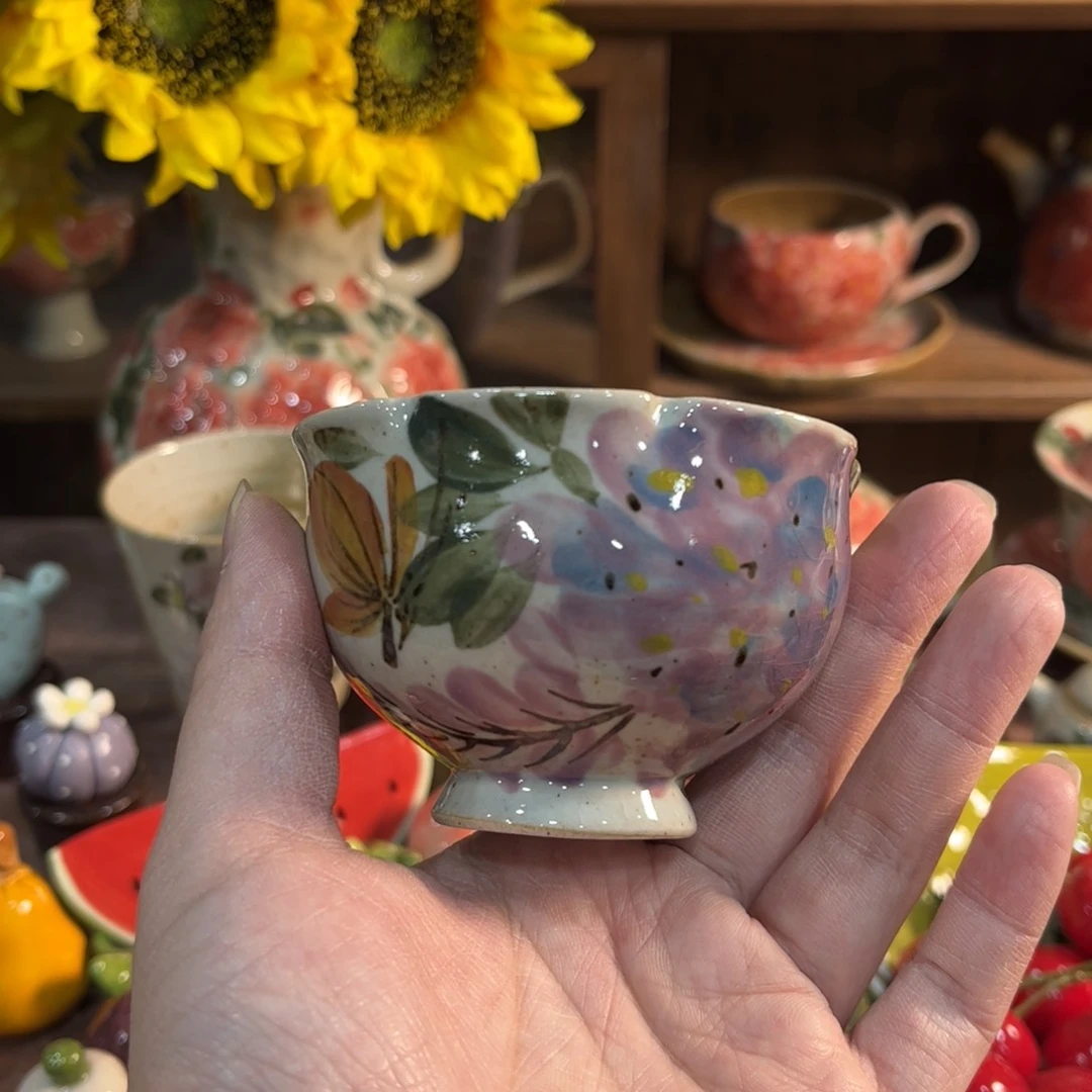 壶红红火火的一天就在