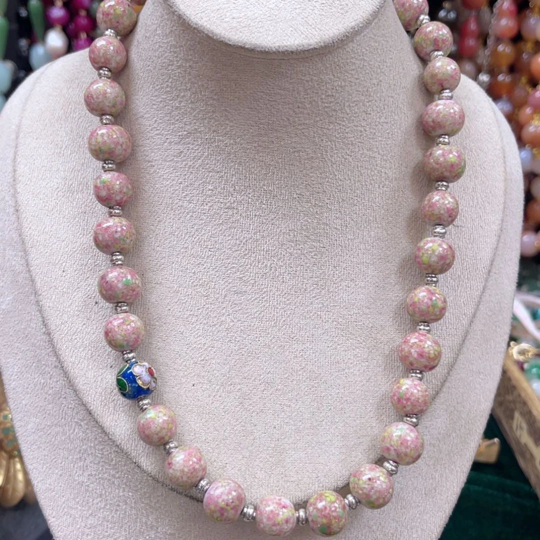 琉璃纯铜锡合金磁石