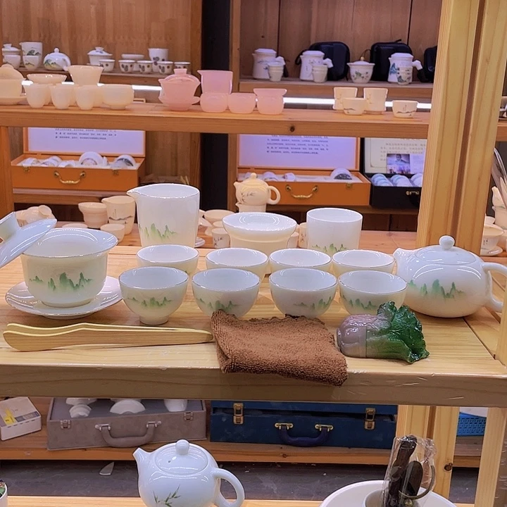 一整套88888888888888