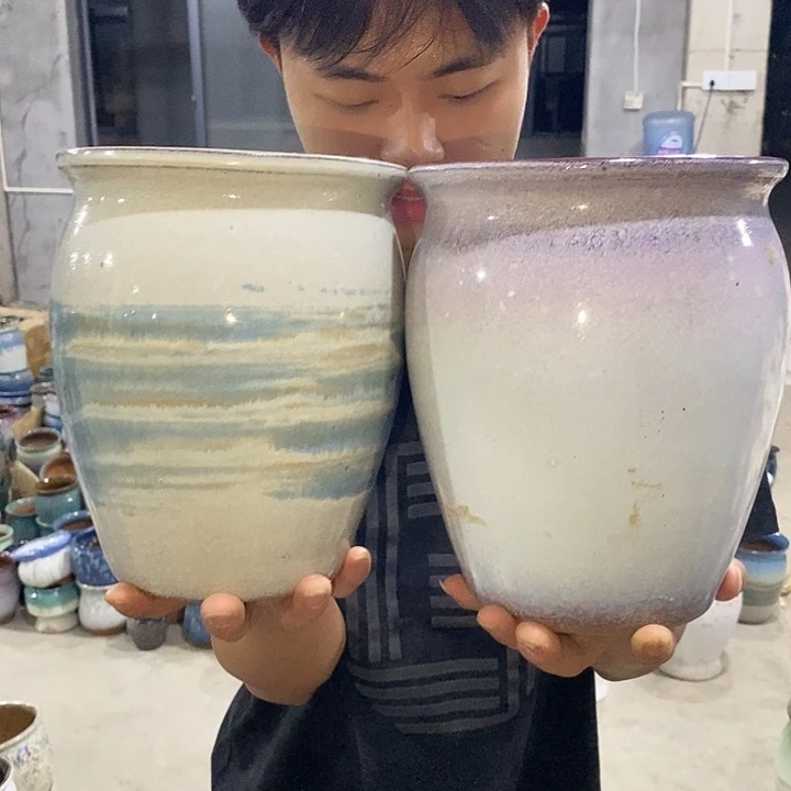 啦啦啦啦啦啦啦啦啦啦啦啦