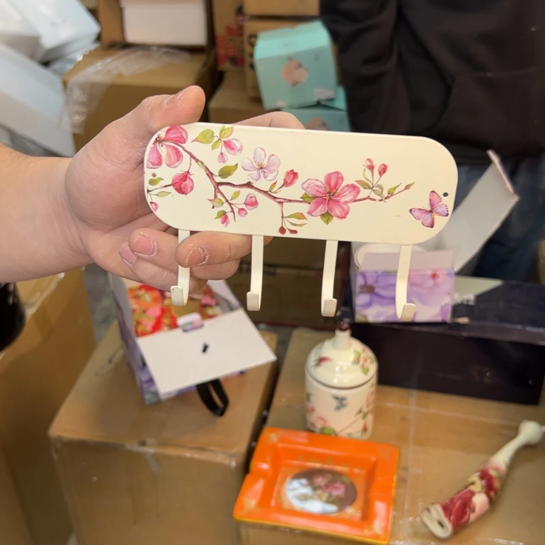 样品样品样品样品