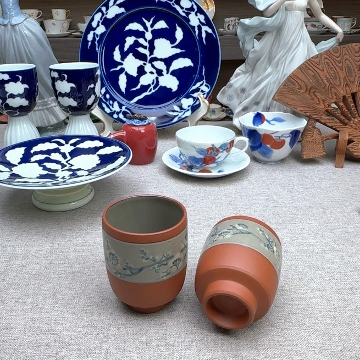 瓷片g***e金泽精选美物