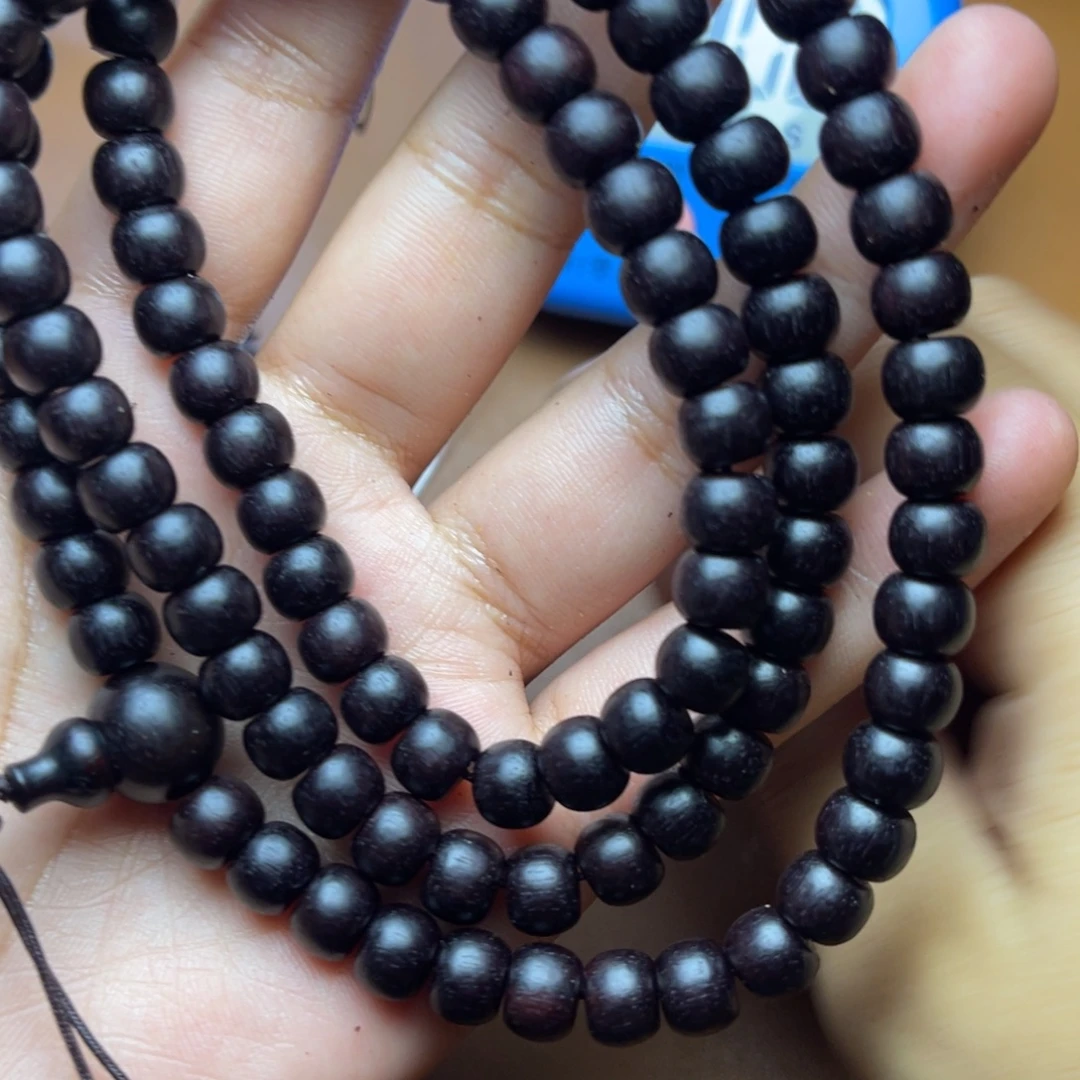 。***。泥塑泥塑泥塑泥塑