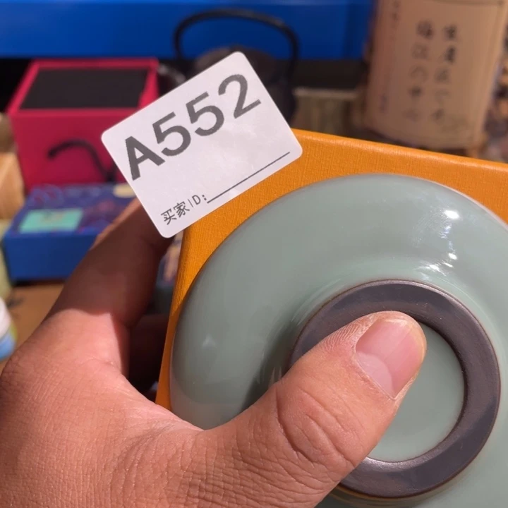 国***心陶瓷闪购定向链接