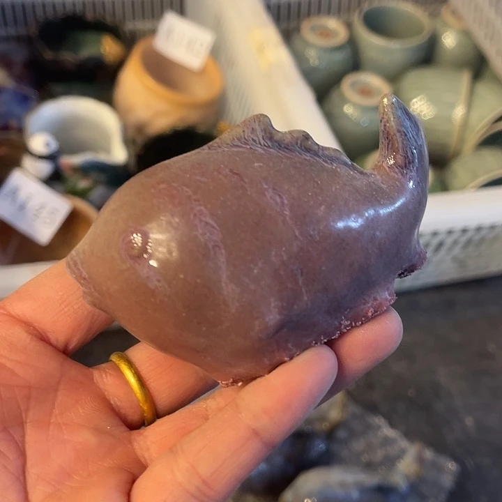 福利待遇多多哦哦哦哦