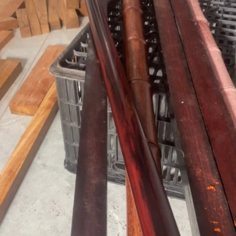 木踏*行沙漠铁1.1米长3.5宽2.7厚