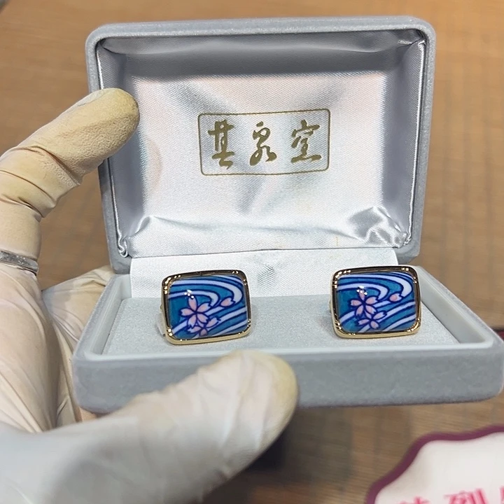 瓷器满58包邮包邮包邮