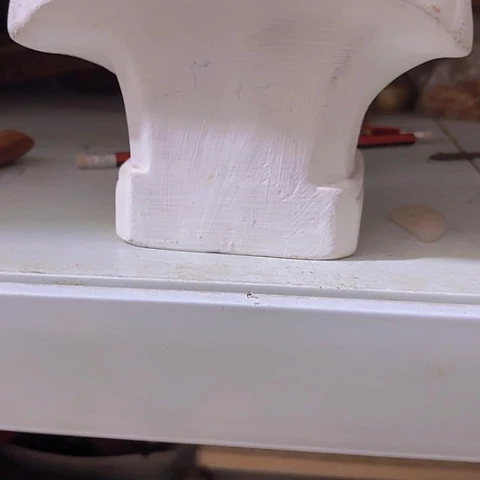 香榧木热**界Ghvfhhfhvvgvvgvc