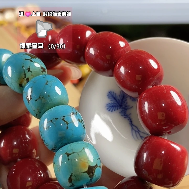 琉璃手工艺品用****2瓷器瓷器瓷器瓷器