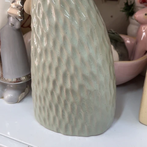 摆件摆件摆件摆件摆件