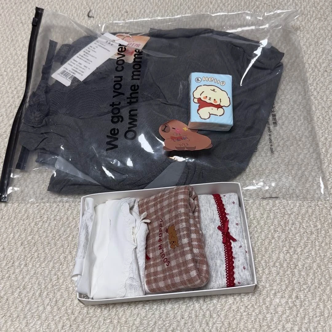 三醋酯纤维古德猫宁