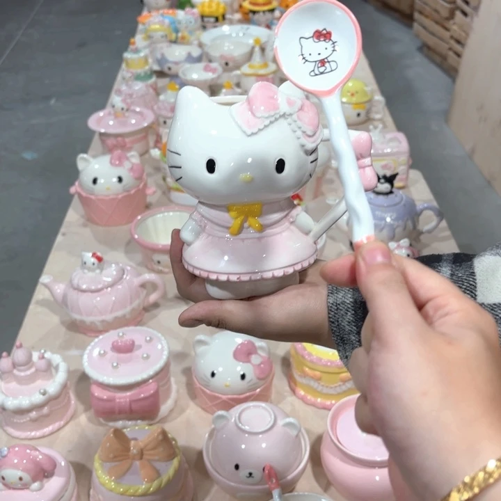 紫砂茶案我在外面吃饭了哈