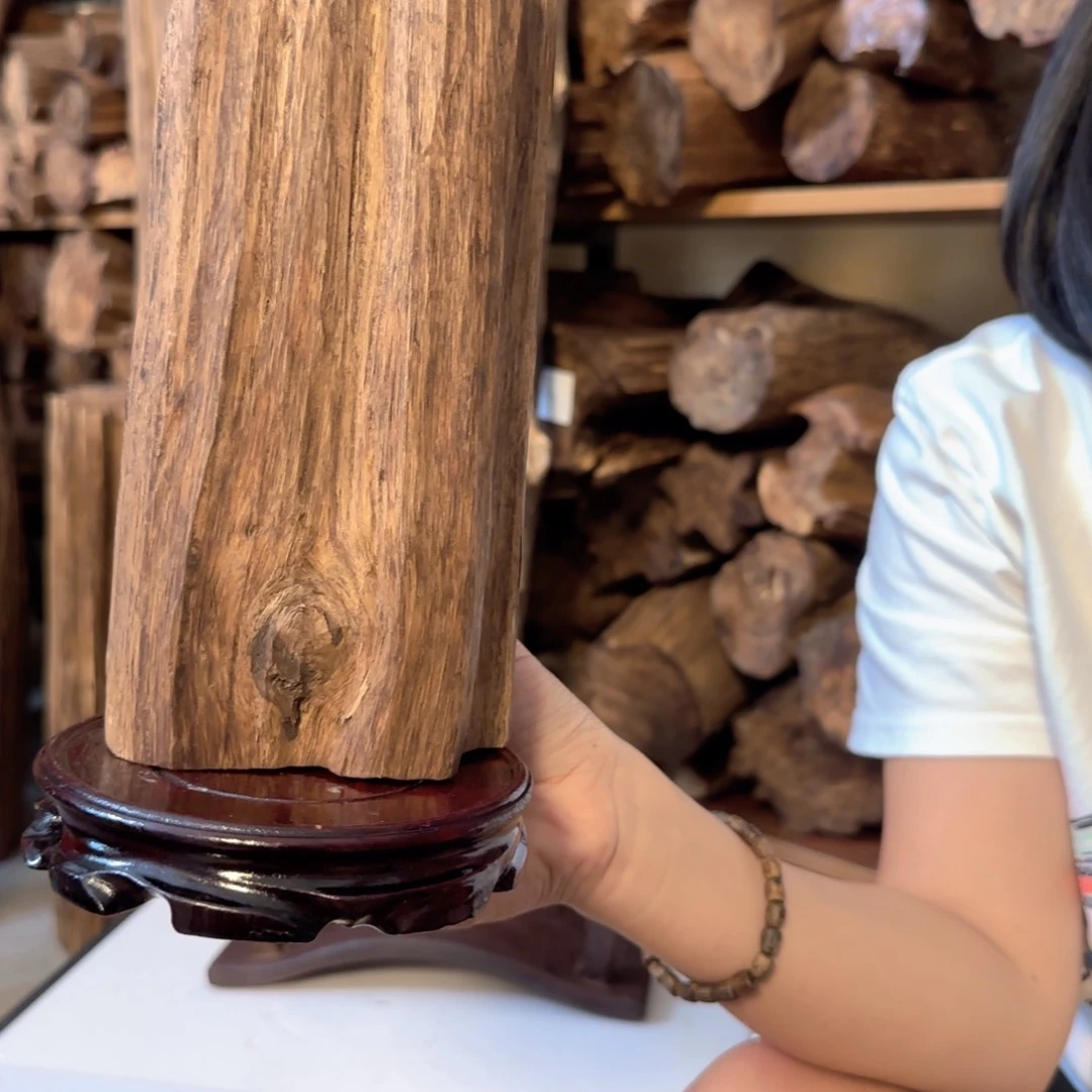 沉香沉香碎屑沉香多样性发一件32