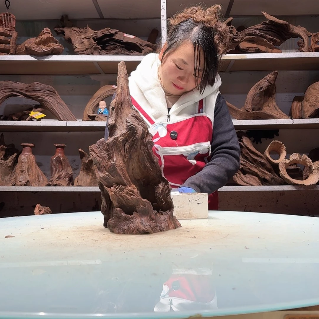 倍诸沉木，不包损必褪色千***往5452