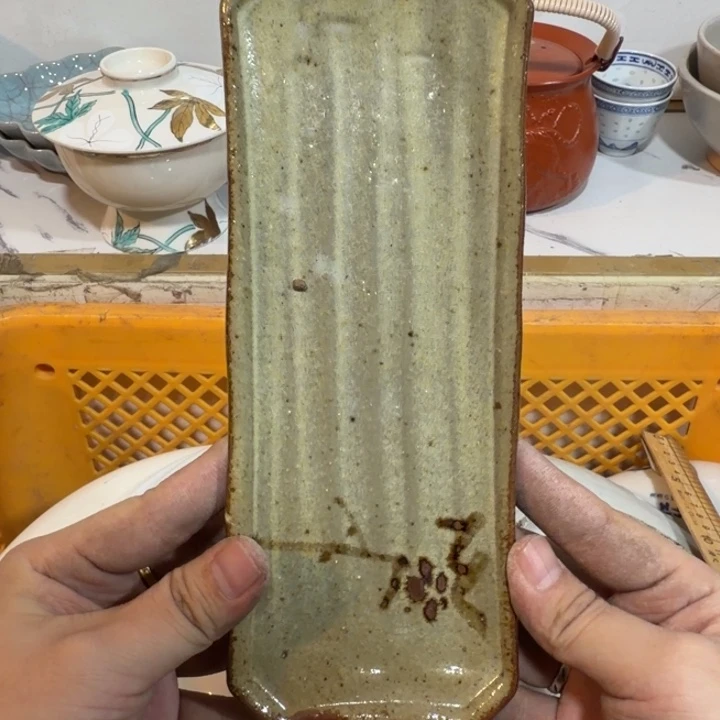 陶瓷推荐第二名20包邮