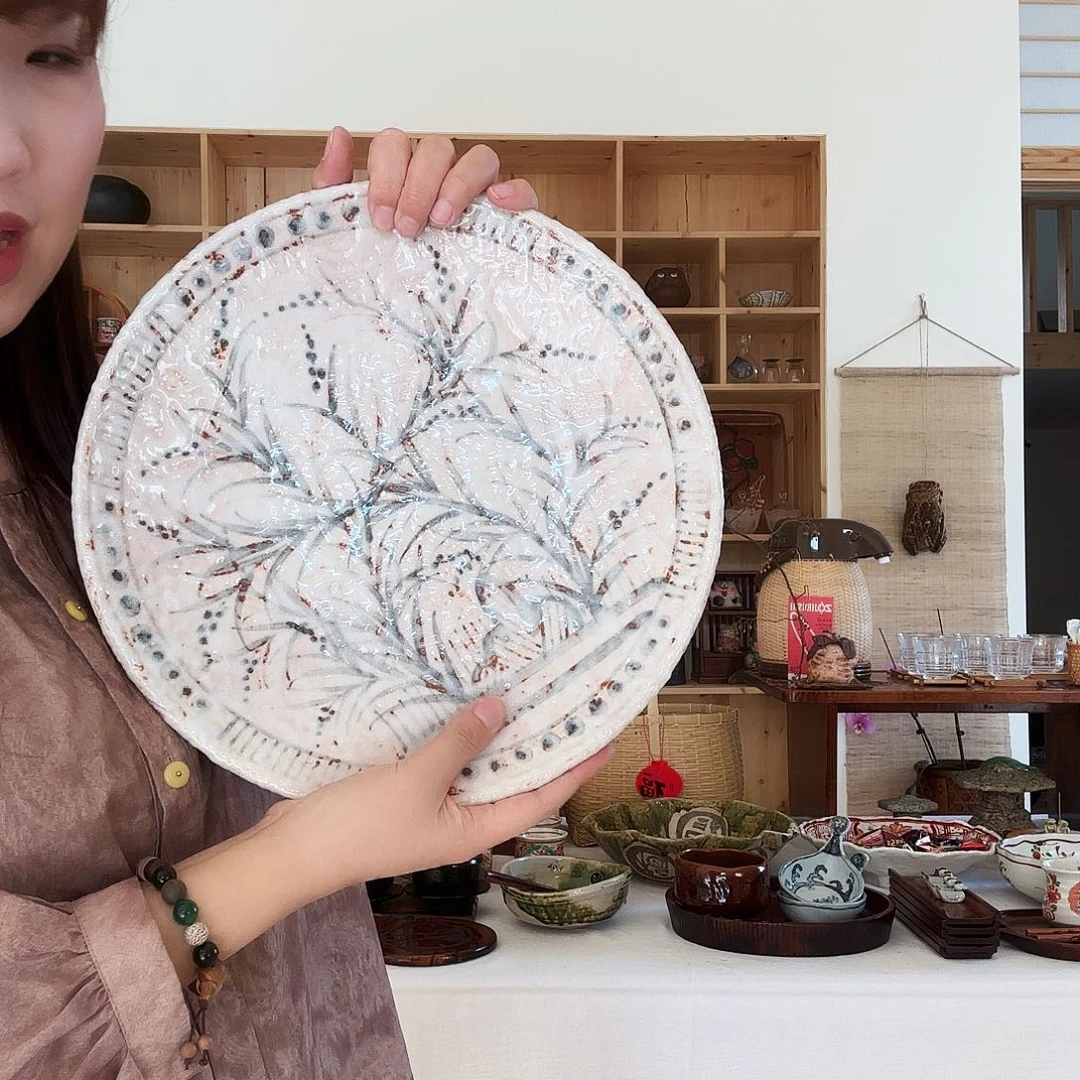 杯亮亮亮亮亮亮亮亮亮亮了