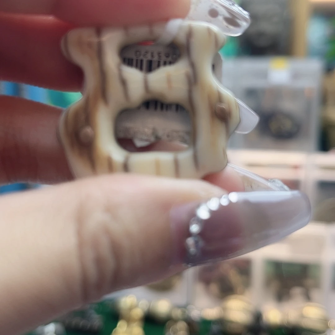 树脂制品好好好好好好好好好看