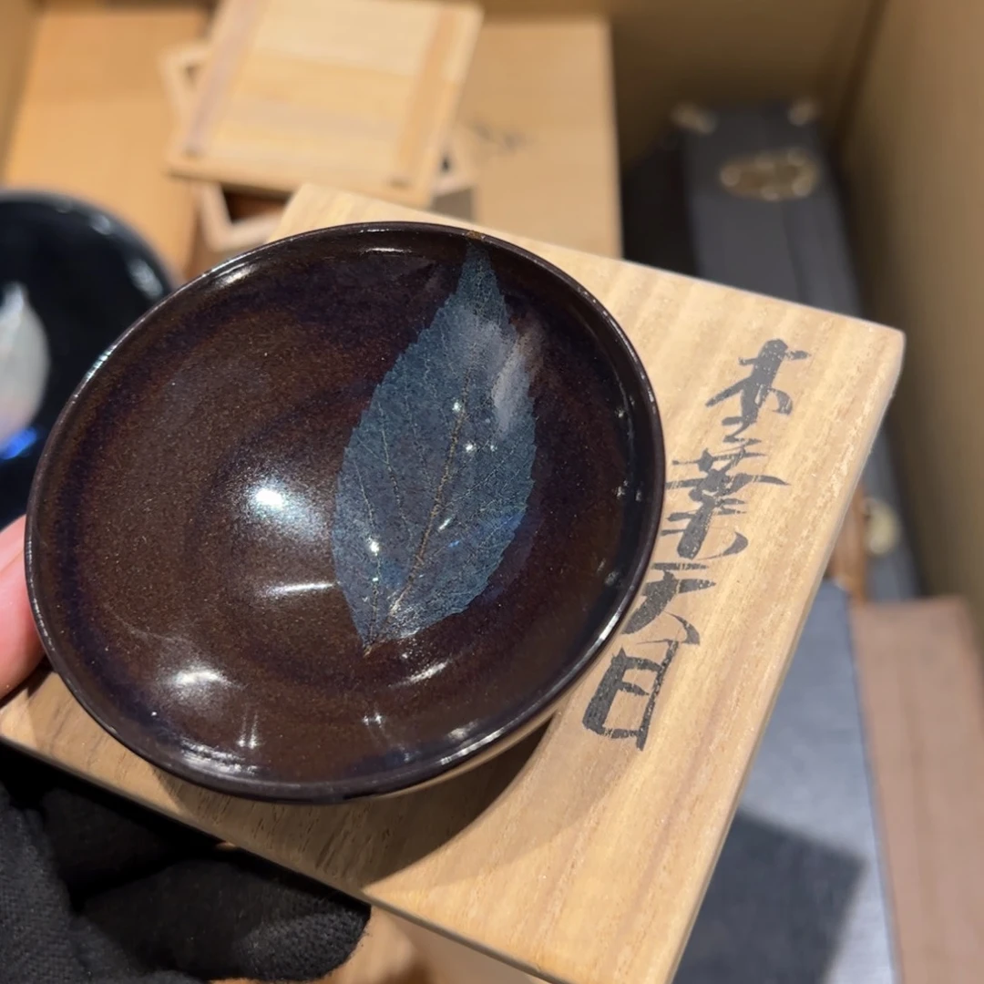 瓷片哈哈哈哈哈哈哈哈哈哈