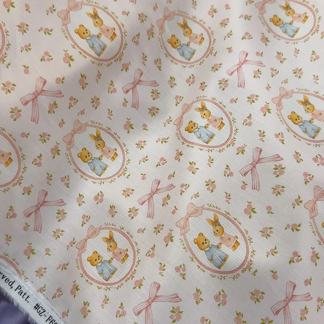 纯棉80支贡缎1米长X1.5米宽地卷