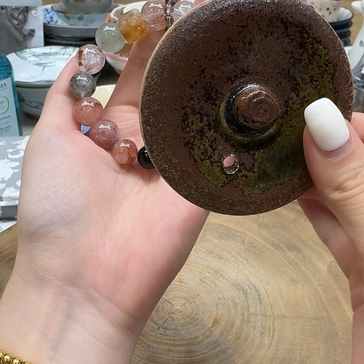 如图所示 雨儿精选