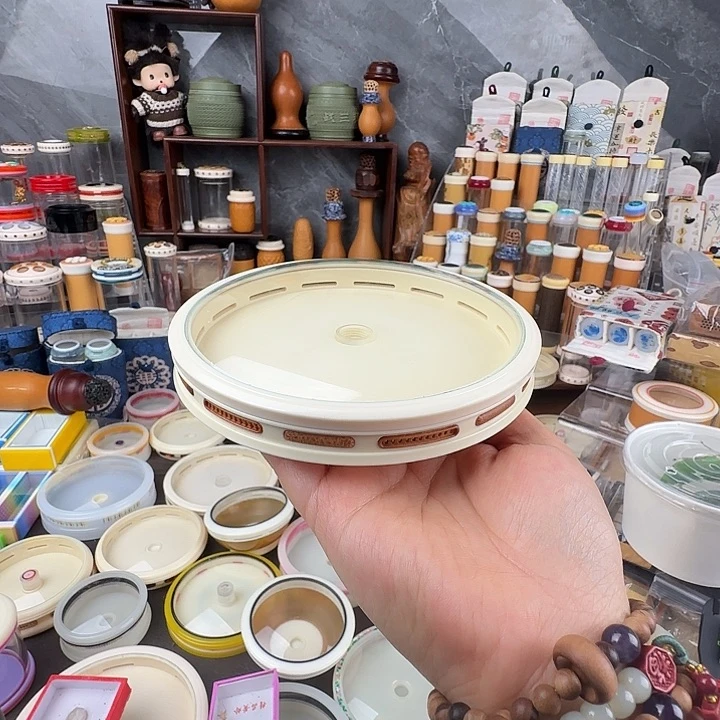 蟋蟀13.5超大直径大万体………………