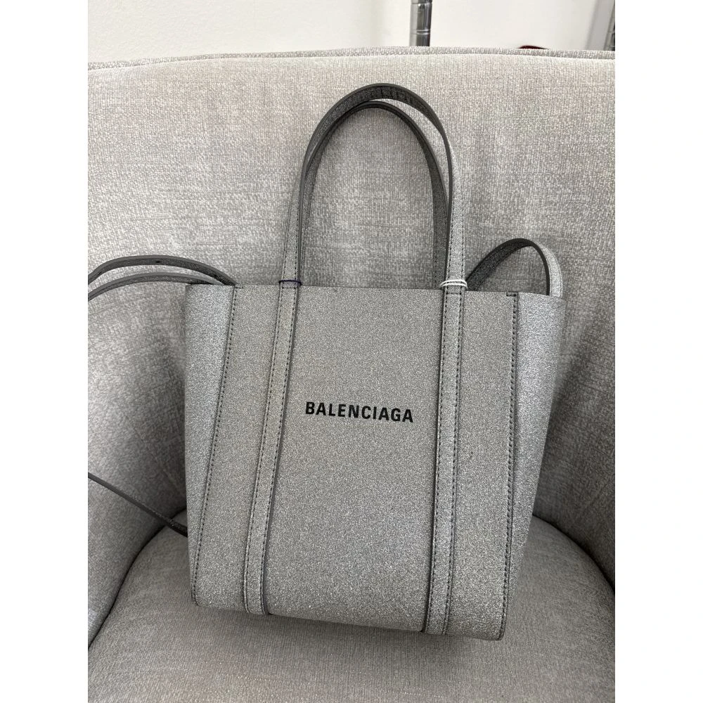 元品奢选/95新/巴黎世家/斜挎包/SN-X542138