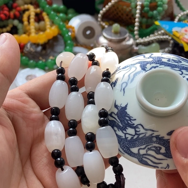瓷片哈哈哈哈哈哈哈哈哈哈哈哈哈