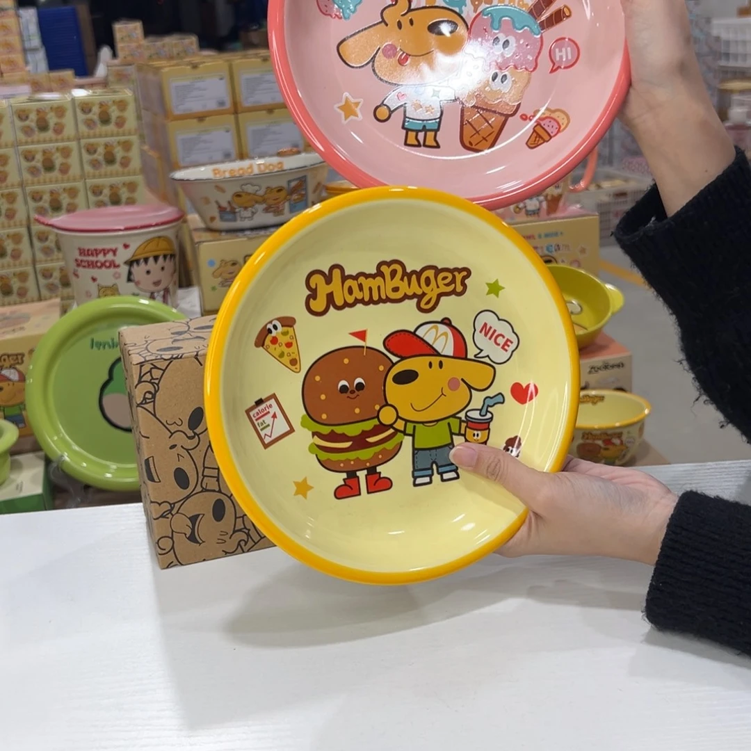 瓷5154 陶瓷陶瓷陶瓷冲突