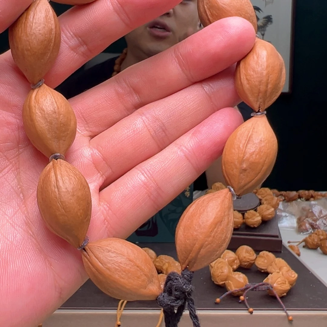 手串/手链橄榄核橄榄核