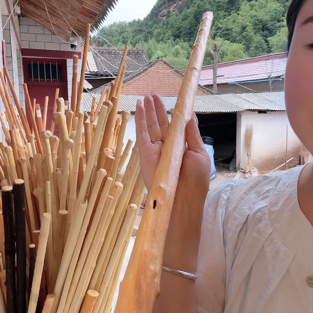 光***董好好啊好好啊好好啊