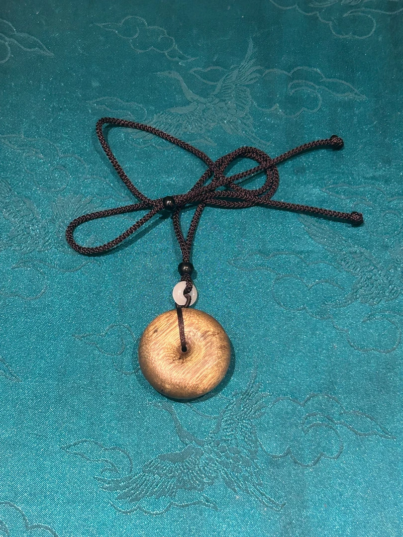 MZ/XG124/精品挂饰