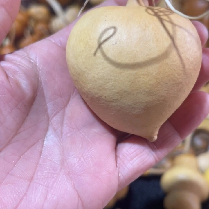 幸***猪葫芦哈哈哈哈哈哈哈哈