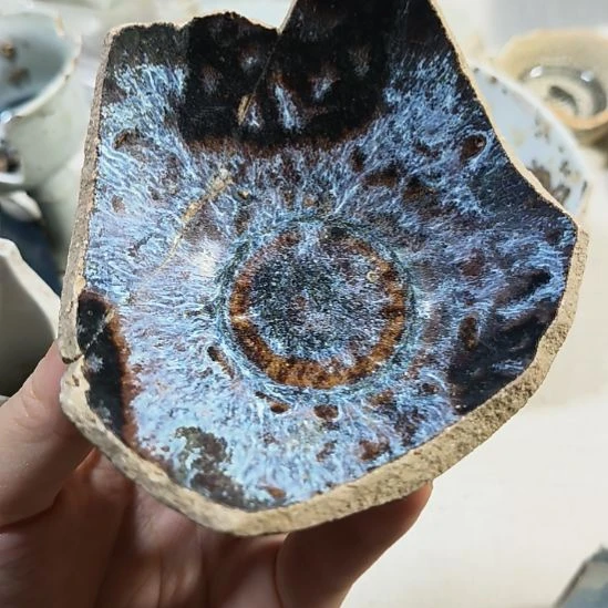 瓷片瓷片瓷片瓷片瓷片