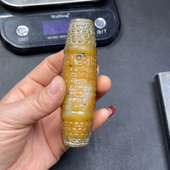 【闪购商品】其他。